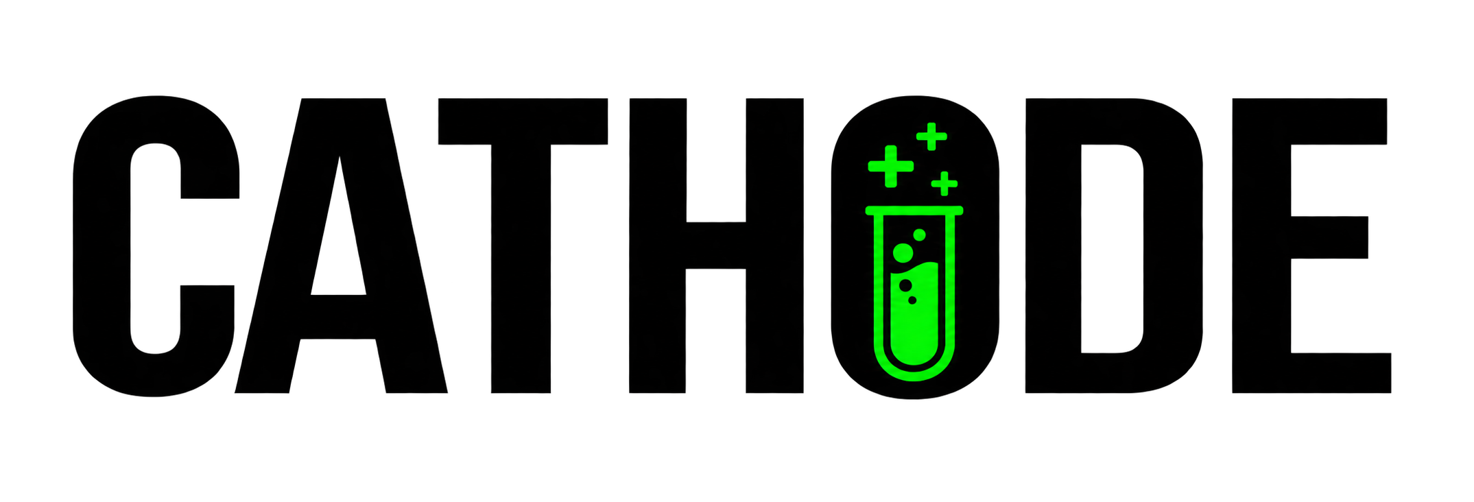 Cathode — Inouora's medical billing staffing partner